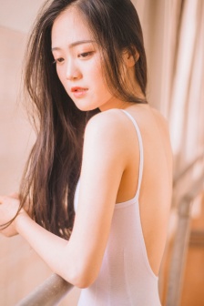 硬度不够是怎么回事
